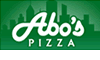 Abo's Pizza